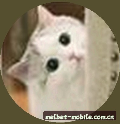 张伟