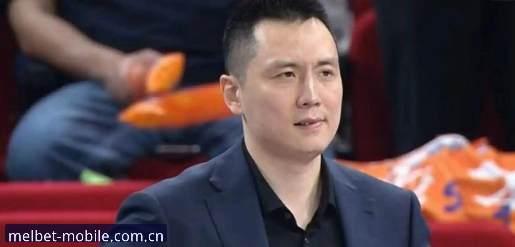 卢伟的轮换困局：上海替补深度为何成为G4最大变数？