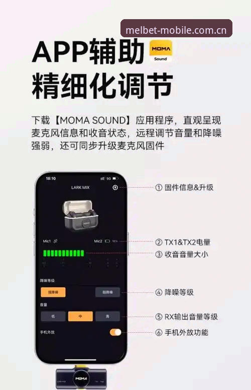 Melbet平台最新动态与实用教程详解