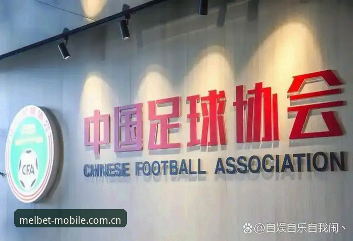 3大看点解读足协第三批禁足名单，Melbet用户必备的赛事洞察指南