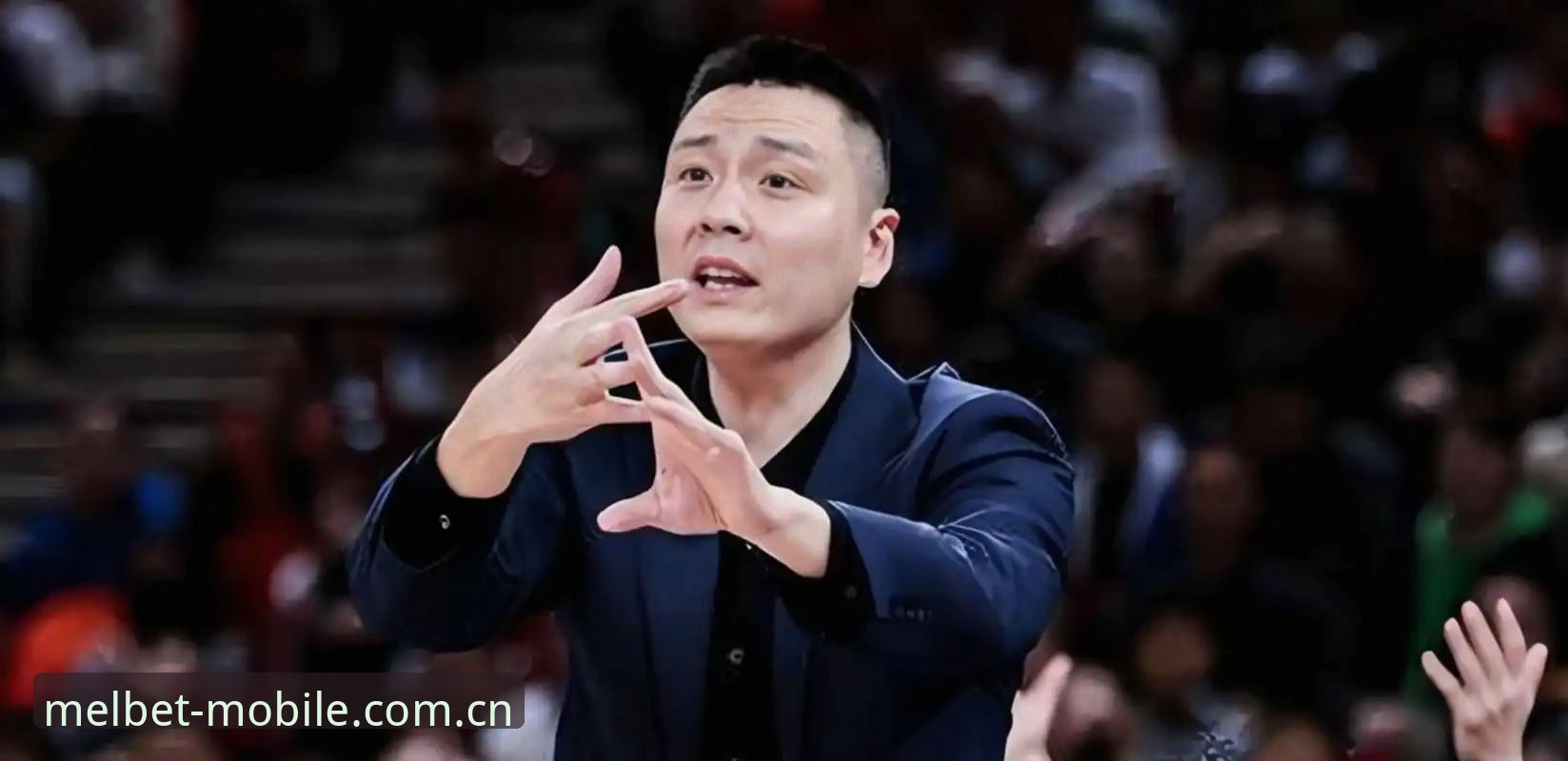 卢伟的轮换困局：上海替补深度为何成为G4最大变数？