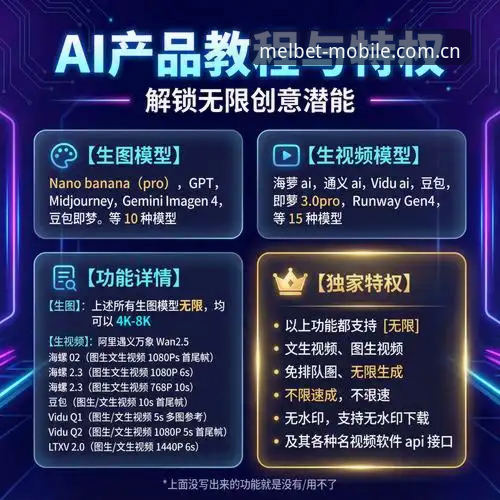 Melbet平台最新版下载安装教程：老用户手把手教你快速上手